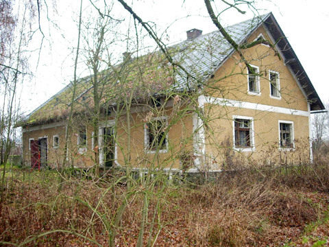 Foto 43